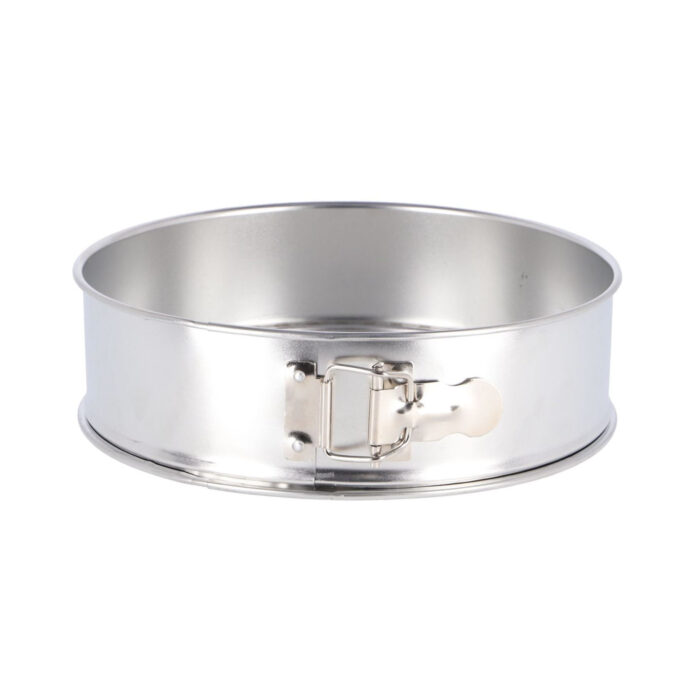 Patisse basic springvorm 22 cm - Afbeelding 2