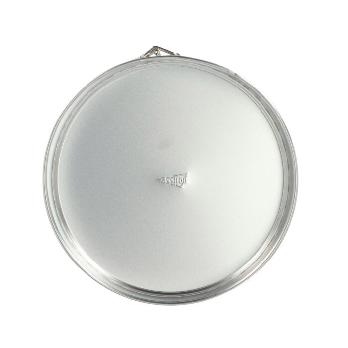 Patisse basic springvorm 22 cm - Afbeelding 3