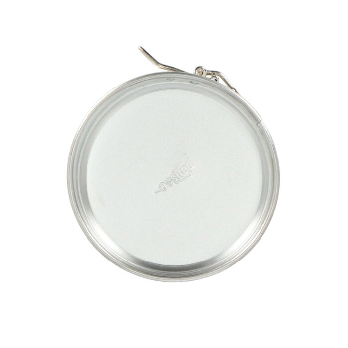 Mini springvorm 12 cm - Afbeelding 4