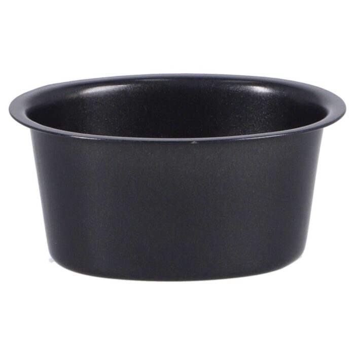 Patisse classique moussevorm 10 cm