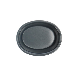 Patisse classique moussevorm 10 cm - Afbeelding 2