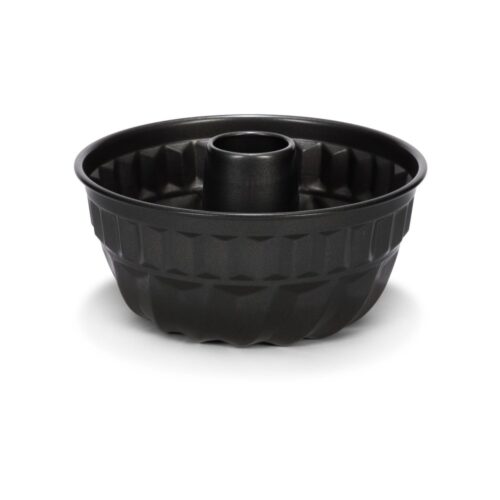 Patisse classique mini tulbandvorm 10 cm