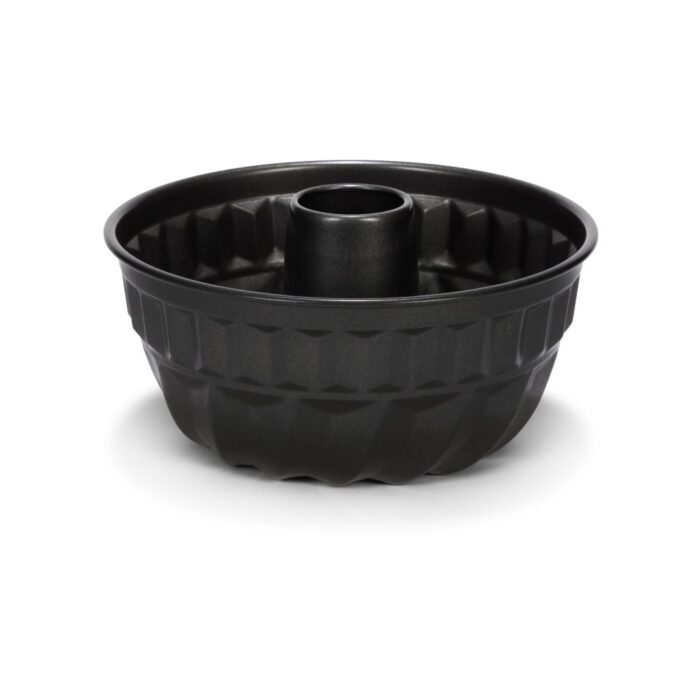 Patisse classique mini tulbandvorm 10 cm