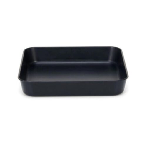 Airfryer brownievorm 20 cm