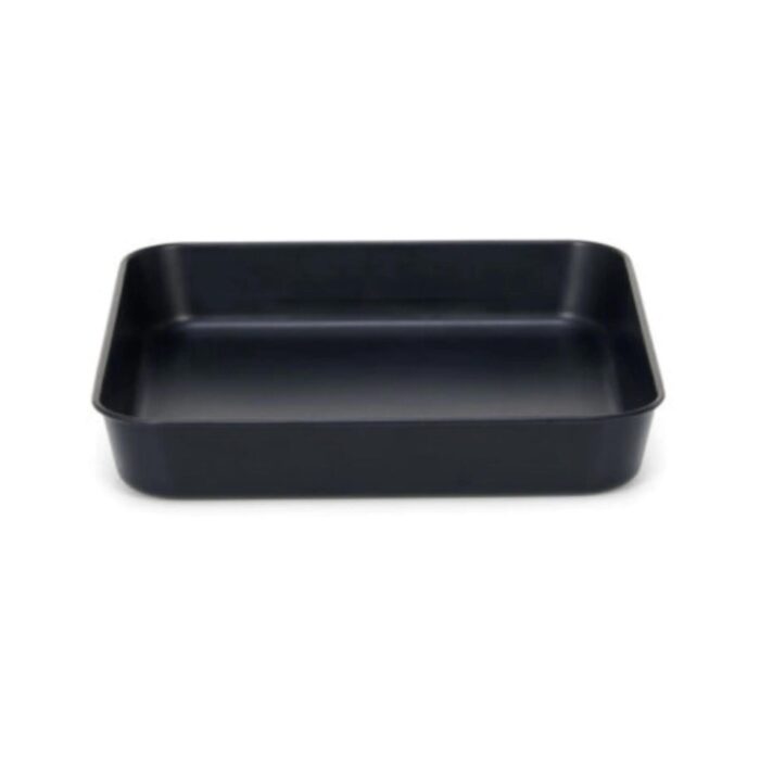 Airfryer brownievorm 20 cm