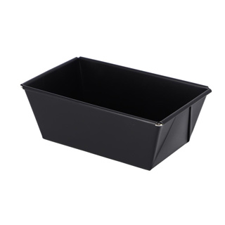 Patisse Bakset Air fryer 7-dlg. - Afbeelding 3