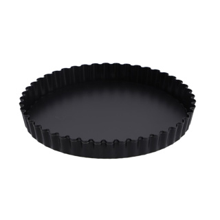 Patisse Bakset Air fryer 7-dlg. - Afbeelding 5