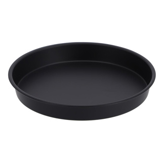 Patisse Bakset Air fryer 7-dlg. - Afbeelding 6