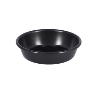 Patisse classique appelbolvorm 10 cm - Afbeelding 3