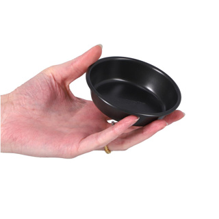 Patisse classique appelbolvorm 10 cm - Afbeelding 6