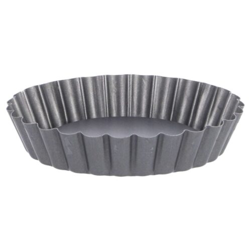 Patisse profi mini taartvorm 10 cm