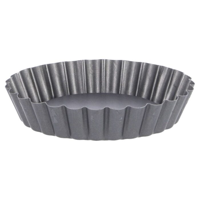 Patisse profi mini taartvorm 10 cm