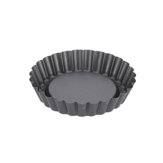 Patisse profi mini taartvorm 10 cm - Afbeelding 2