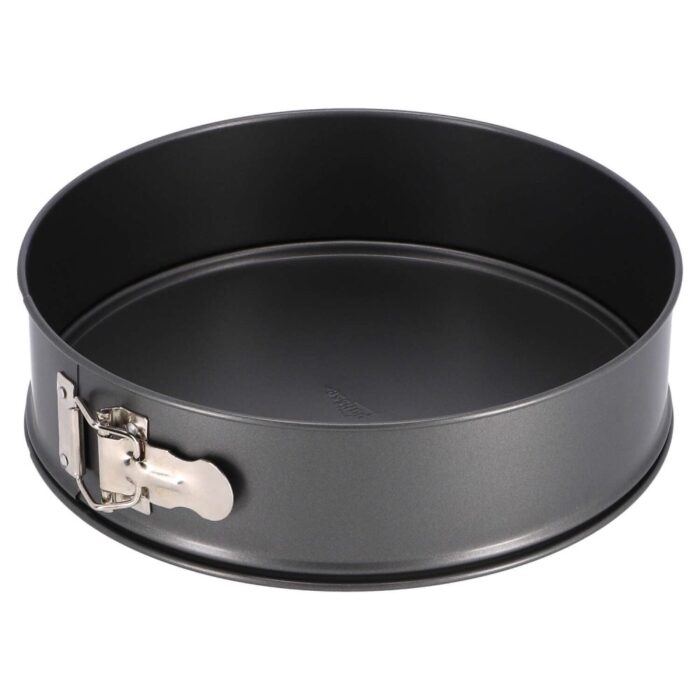 Patisse profi springvorm 24 cm