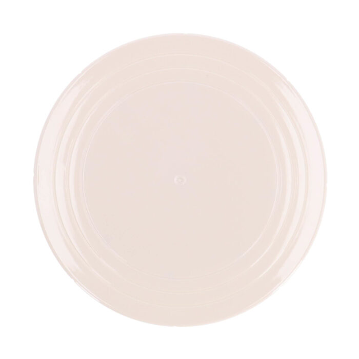 Patisse taart-draaiplateau 27 cm - Afbeelding 3