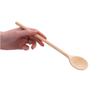 Patisse Pollepel rond 28 cm - Afbeelding 4