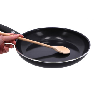 Patisse Pollepel rond 28 cm - Afbeelding 5