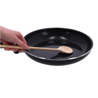 Pattise Pollepel rond 32 cm - Afbeelding 5