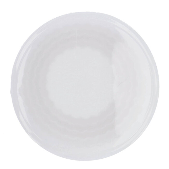 Patisse set uitsteekvormen rond 5-delig - Afbeelding 3