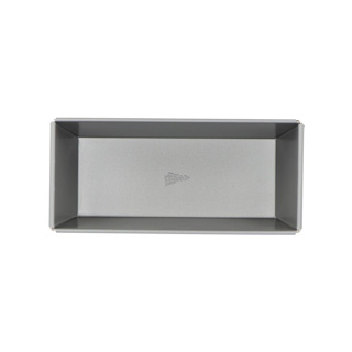 Patisse silver-top cakevorm 25 cm - Afbeelding 4