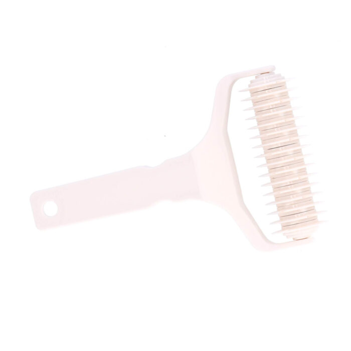 Patisse deegruitsnijder 10 cm - Afbeelding 3