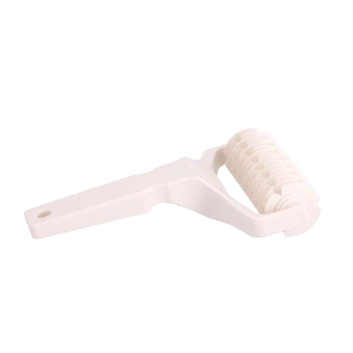 Patisse deegruitsnijder 10 cm - Afbeelding 4