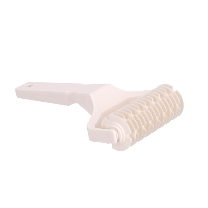 Patisse deegruitsnijder 10 cm - Afbeelding 5