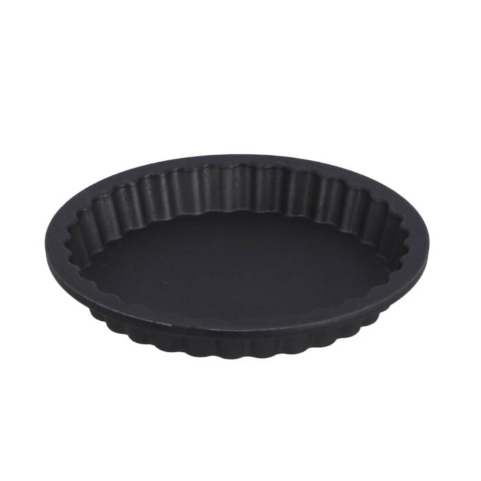 Patisse starflex mini taartvorm 12 cm - Afbeelding 3