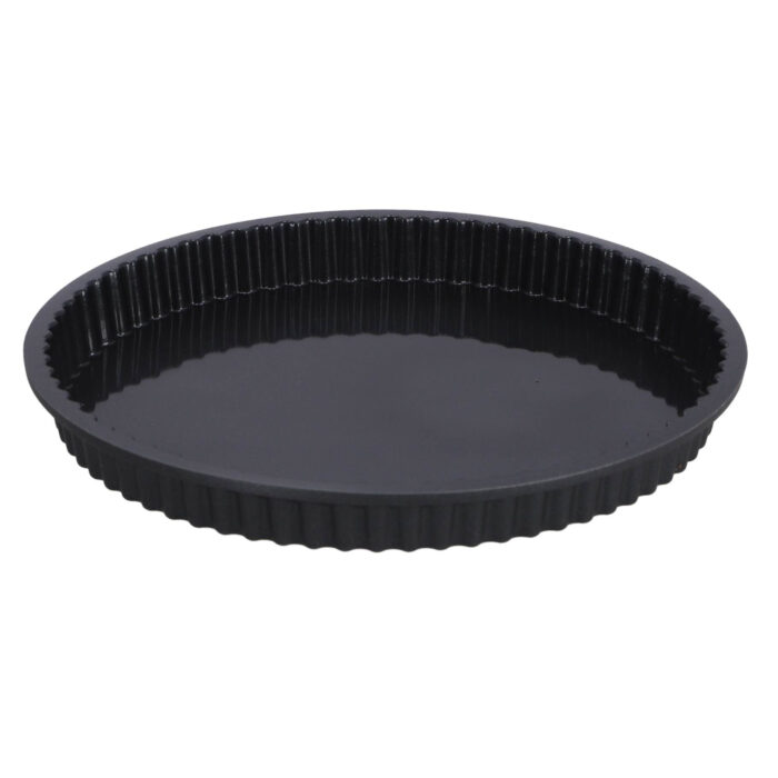 Patisse starflex quichevorm 28 cm - Afbeelding 4