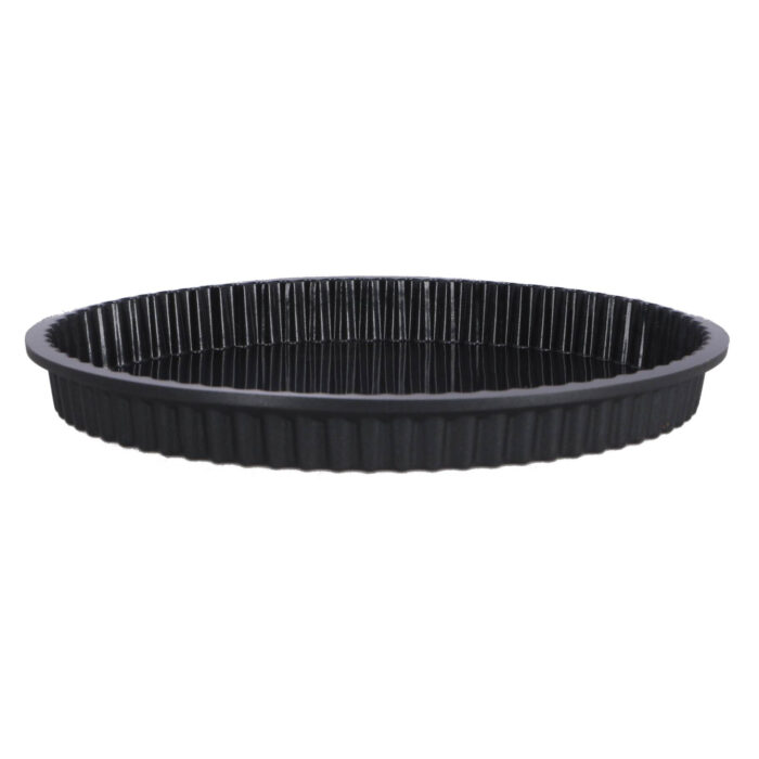 Patisse starflex quichevorm 28 cm - Afbeelding 5