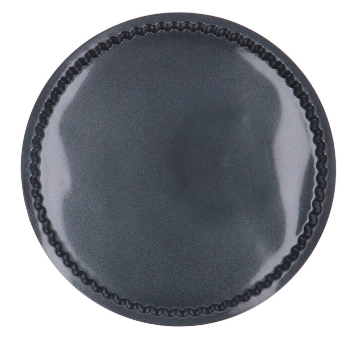 Patisse starflex quichevorm 28 cm - Afbeelding 6