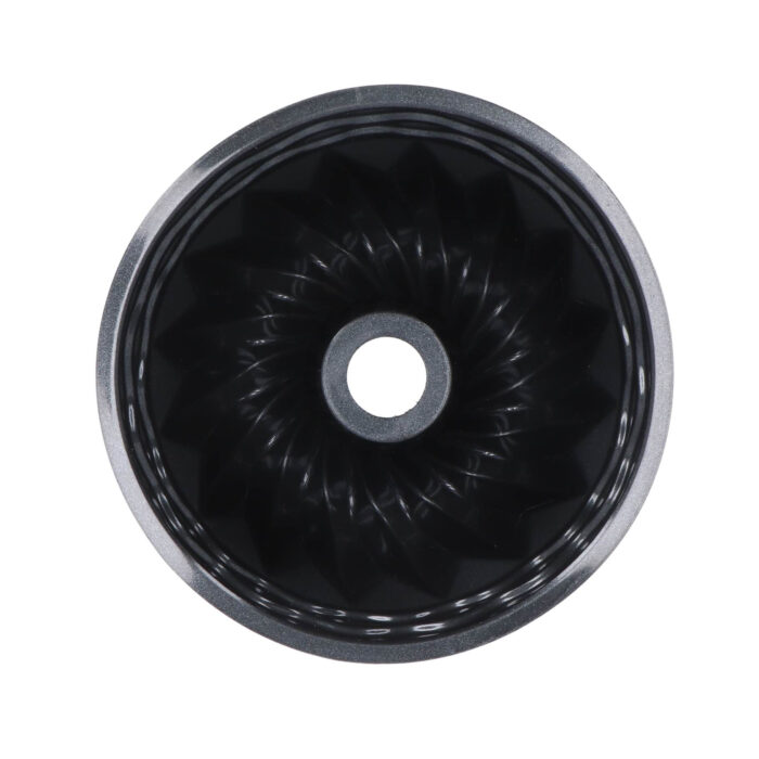 Patisse starflex tulbandvorm 22 cm - Afbeelding 4