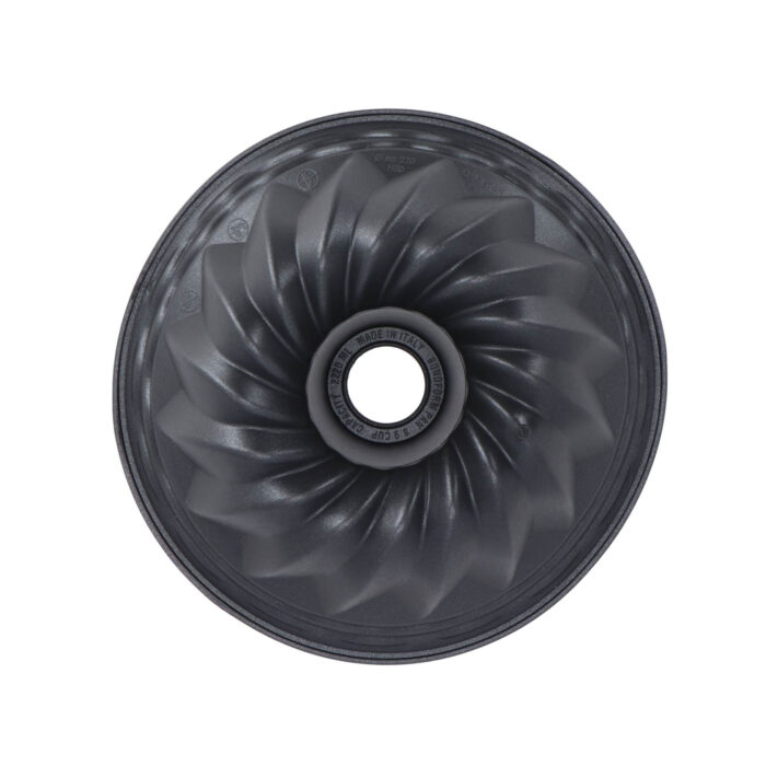 Patisse starflex tulbandvorm 22 cm - Afbeelding 5