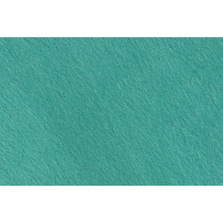 Multy viscose doeken ECO 3 stuks - Afbeelding 4