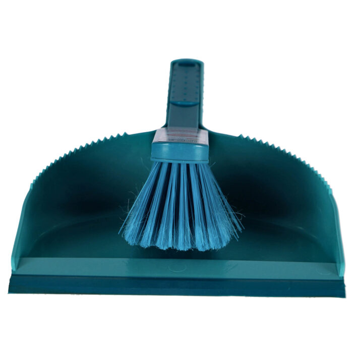 Leifheit Stoffer En Blik Classic - Afbeelding 2