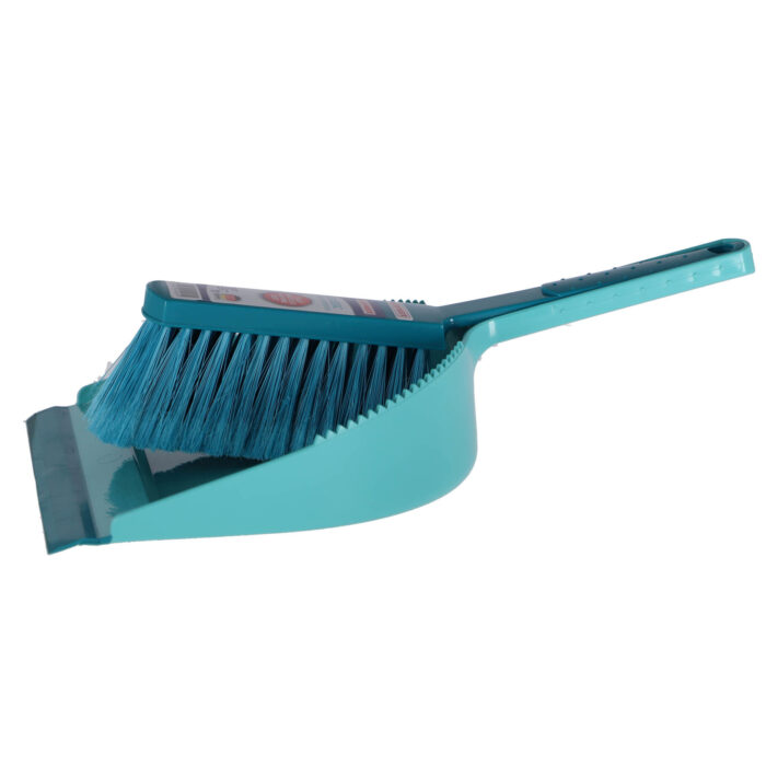 Leifheit Stoffer En Blik Classic - Afbeelding 3