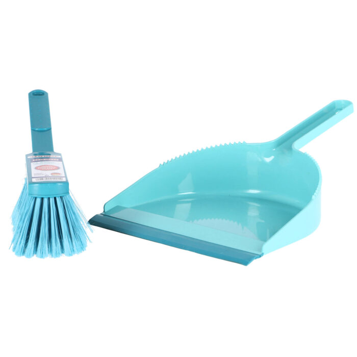 Leifheit Stoffer En Blik Classic - Afbeelding 5