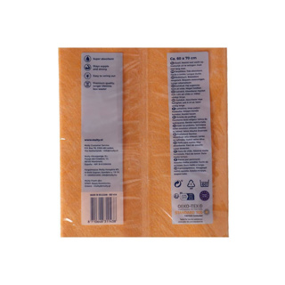 Multy viscose dweil - Afbeelding 2