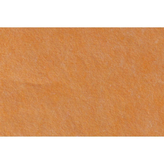 Multy viscose dweil - Afbeelding 3