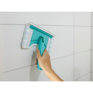 Leifheit Tegelwisser Flexipad 20 Cm Click System - Afbeelding 2