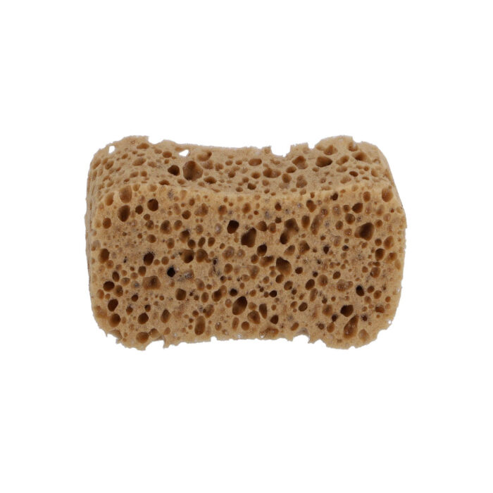 Spons heavy duty multy - Afbeelding 4