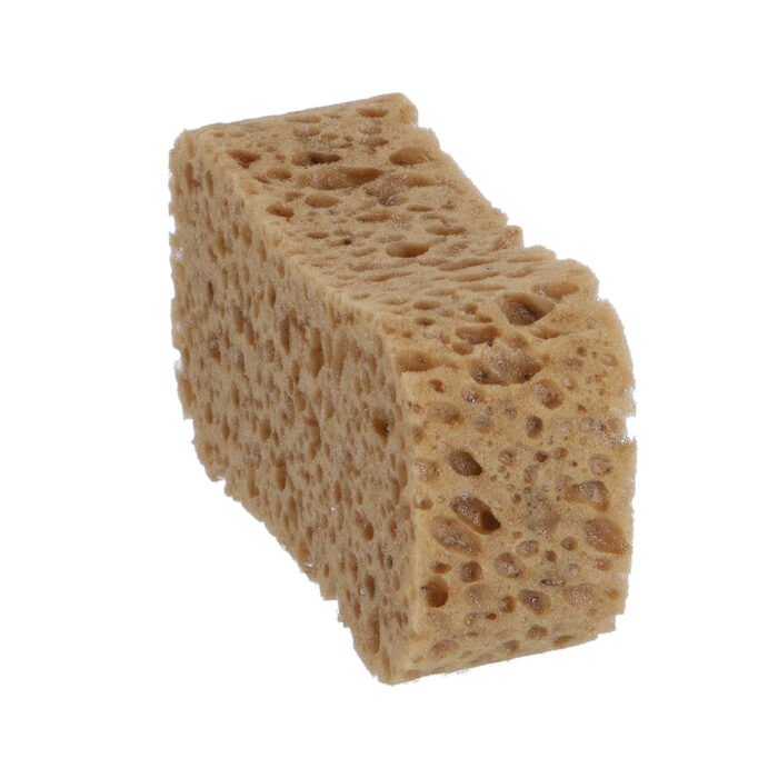 Spons heavy duty multy - Afbeelding 5