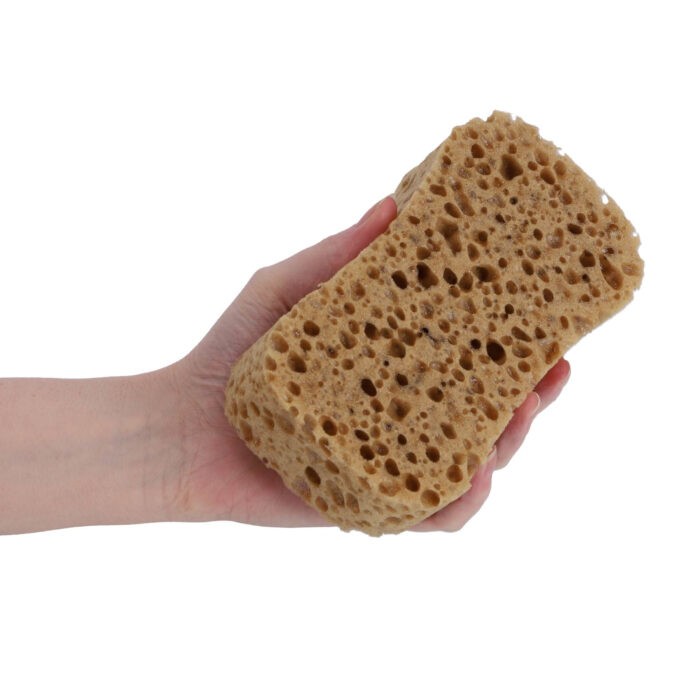 Spons heavy duty multy - Afbeelding 6