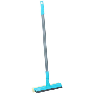 Raamreiniger Telescoop Steel - Afbeelding 2