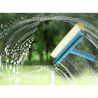 Raamreiniger Telescoop Steel - Afbeelding 5