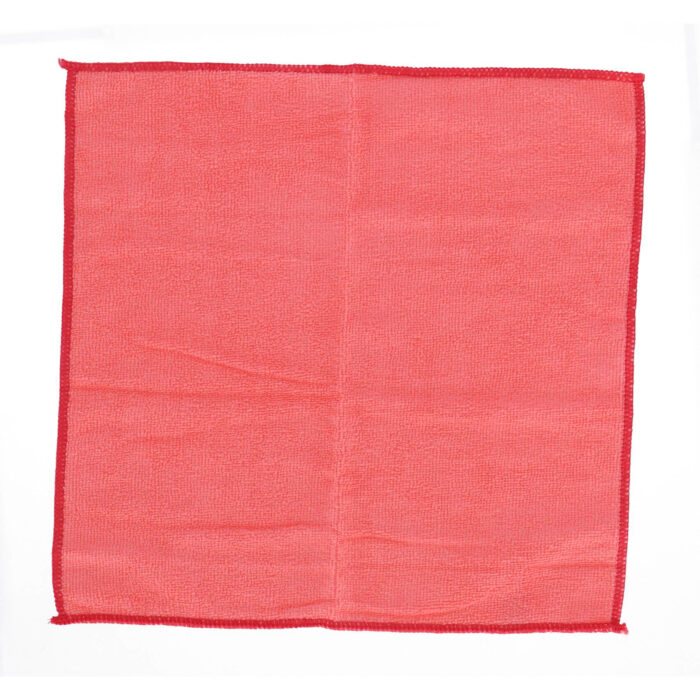 Microvezeldoekjes 5 stuks multy - Afbeelding 4