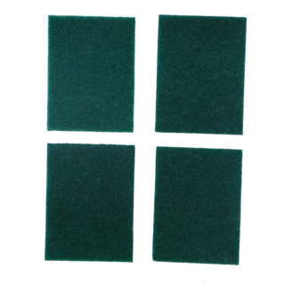 Multy schuurlappen 4 stuks - Afbeelding 2