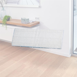 Leifheit Vervangingspad Picobello S 27 Cm Extra Soft - Afbeelding 4