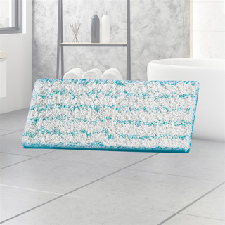 Leifheit Vervangingspad Picobello S 27 Cm Cotton Plus - Afbeelding 3