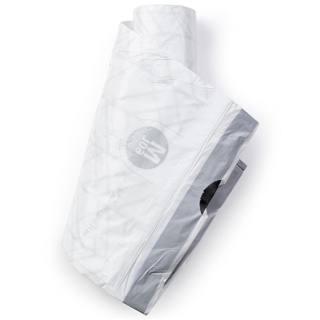 Brabantia afvalzakken PerfectFit M 60L 10 stuks - Afbeelding 2